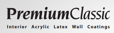 Premium Classic