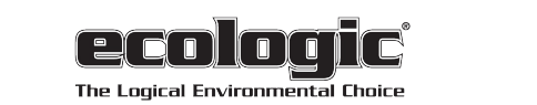 ÉcoLogique