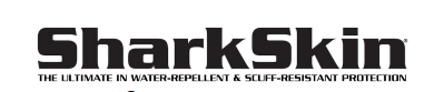 SharkSkin