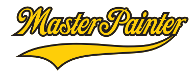 Master Paint