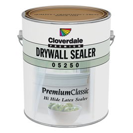 Apprêt Intérieur Premium Classic Hi-Hide 05250