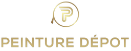 peinturedepot logo