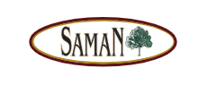 Saman