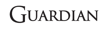 Guardian