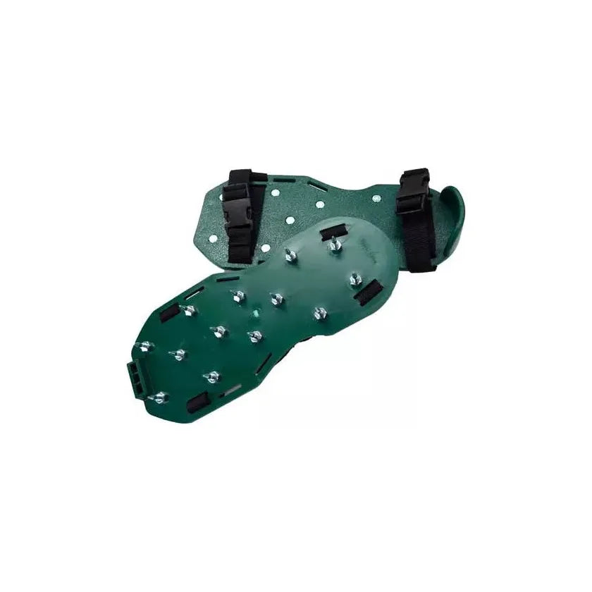 3/4 Lug Soles