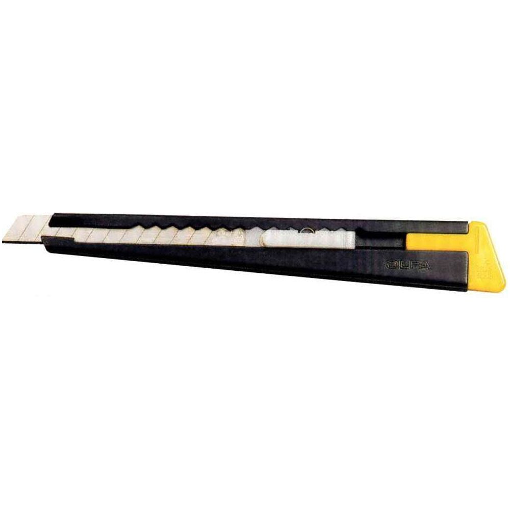 Olfa 180 9mm Multi-Purpose Knife