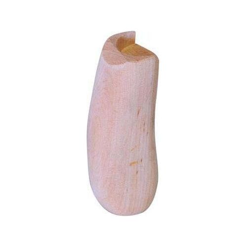 Nela wooden replacement handle