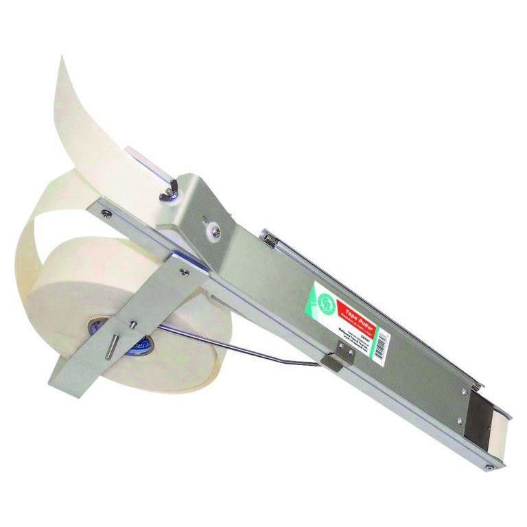Joint Paper Dispenser/Tape Puller Circle Brand CB001