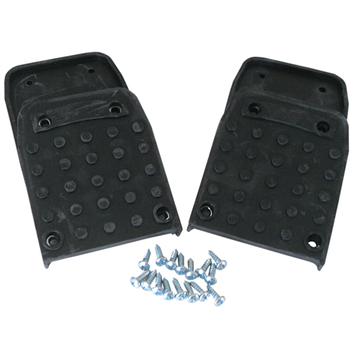 EZ Stride CBSPK3 Kickstand Replacement Pad
