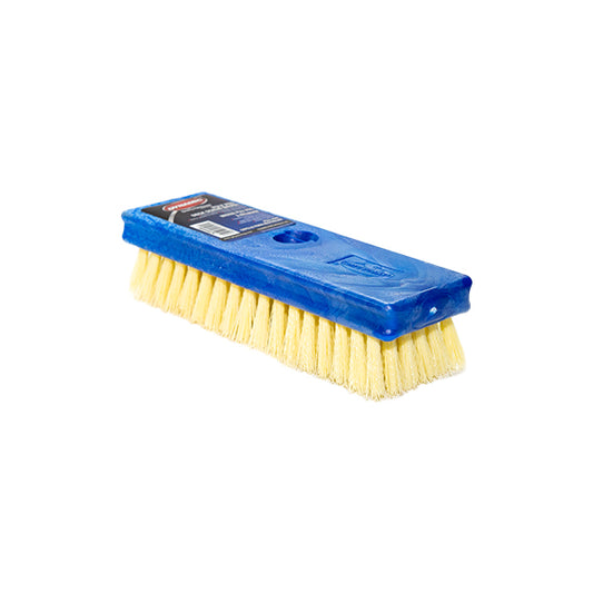 Brosse à Patio de 8 pouces