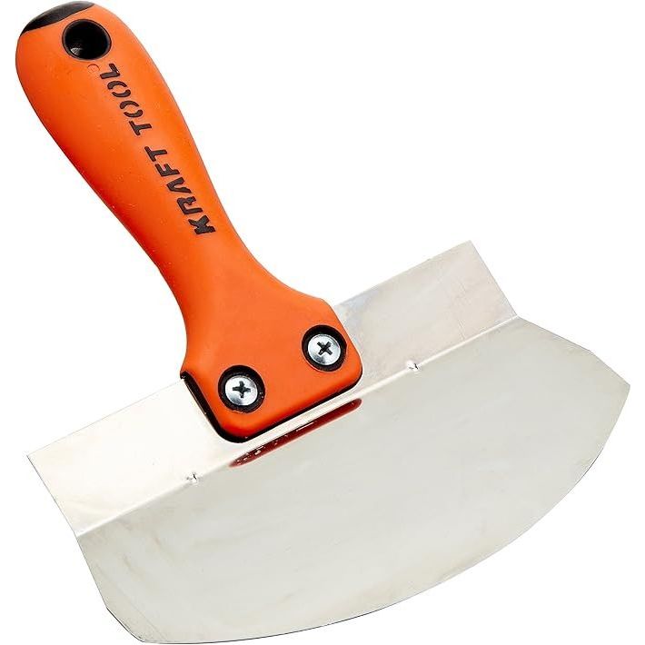 Kraft Bucket Scoop DC421 Joint Knife
