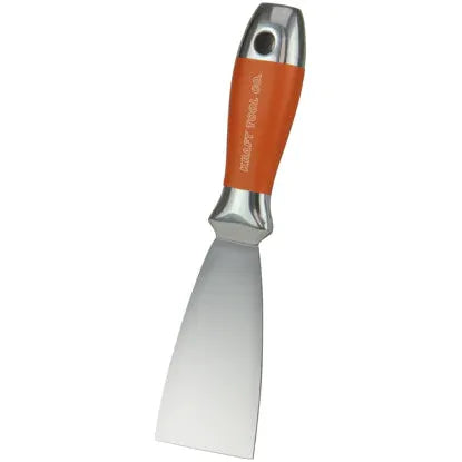 Kraft Elite Series Stainless Steel Joint Knife