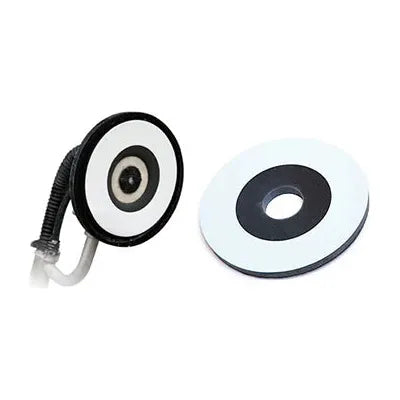 Full Circle Power Pad 8 1/2 Foam