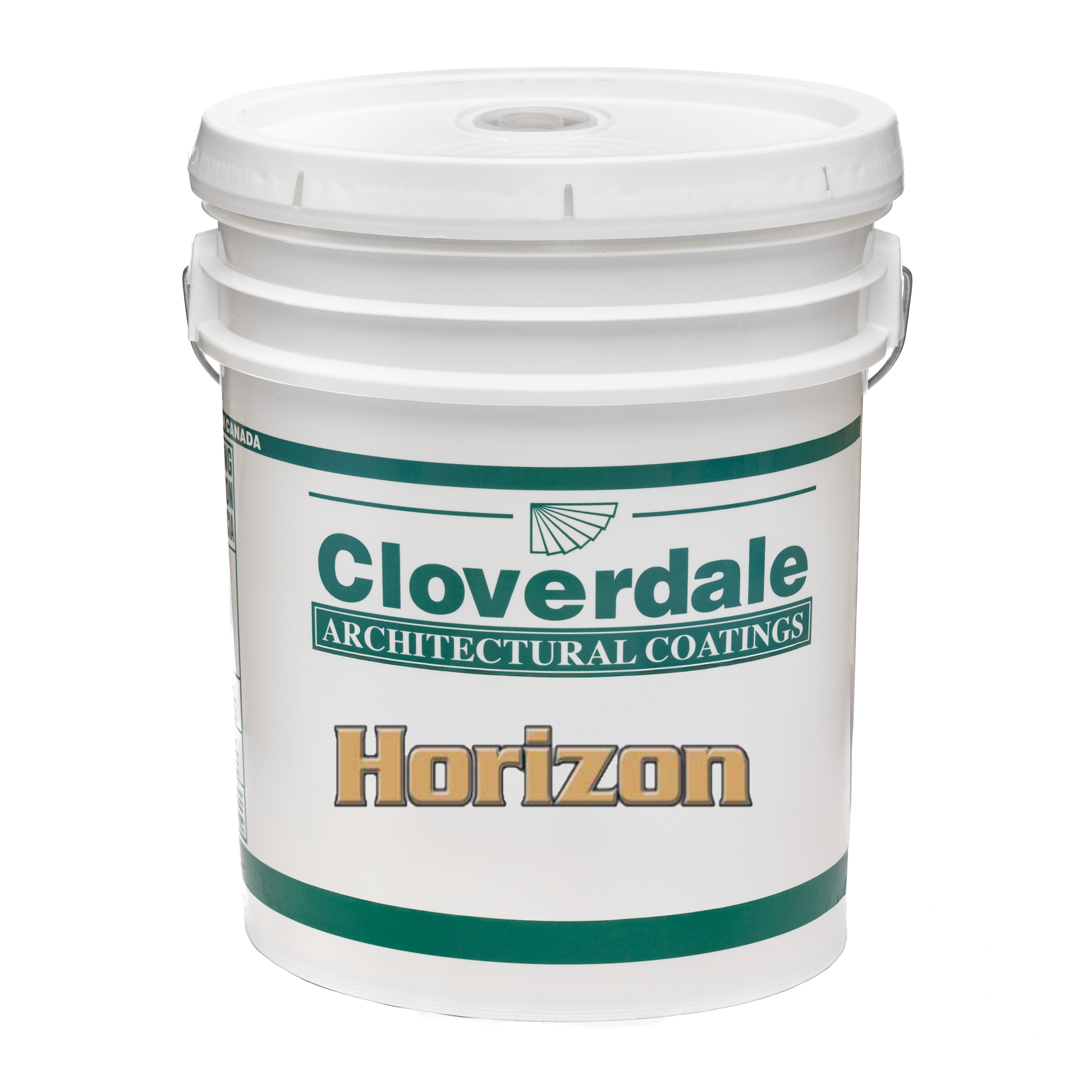 Peinture Intérieur Horizon 100% Acrylique Sans COV VELOURS 90753