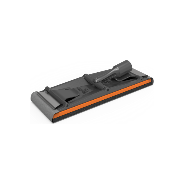 Full Circle Flex Edge 2.0 Sandblasting Tool