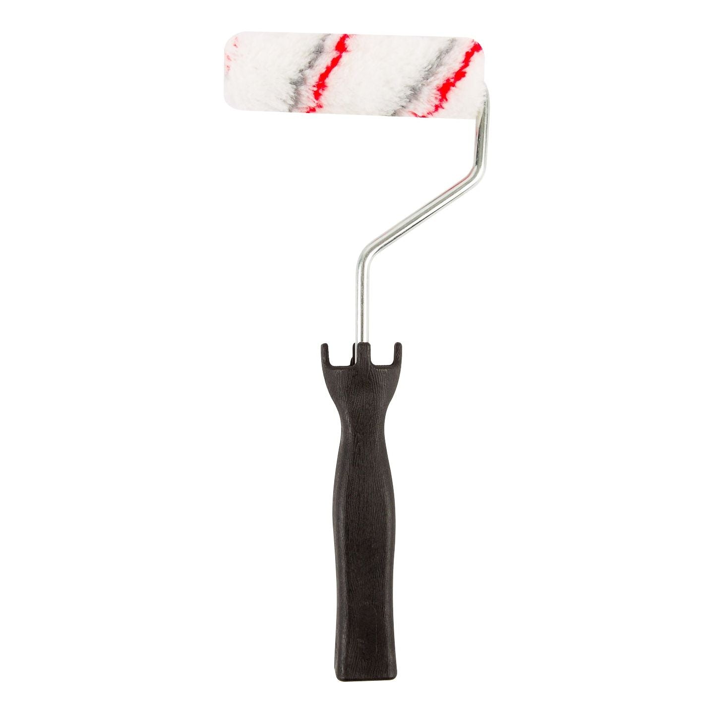 12" Cage and 4" Lint-Free Ultra Roll Sleeve 