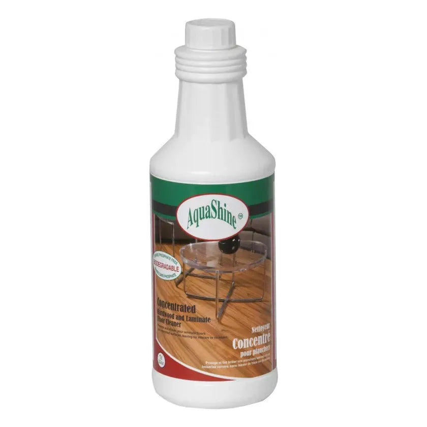 Nettoyant AQUASHINE Concentré 41210