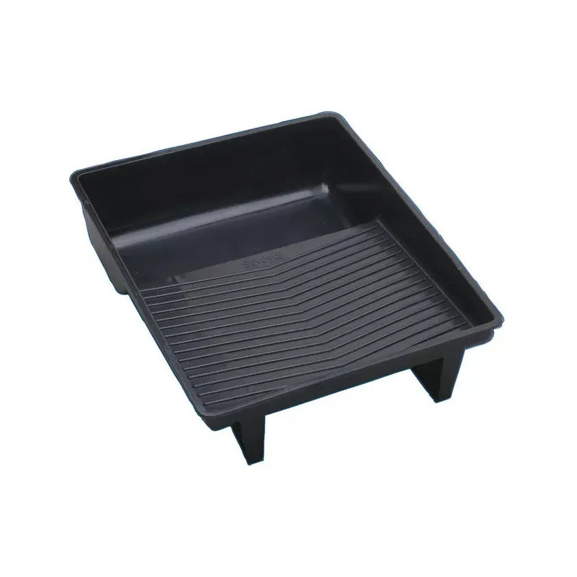 Simms Rol-Lite 2L 9 1/2" Paint Tray