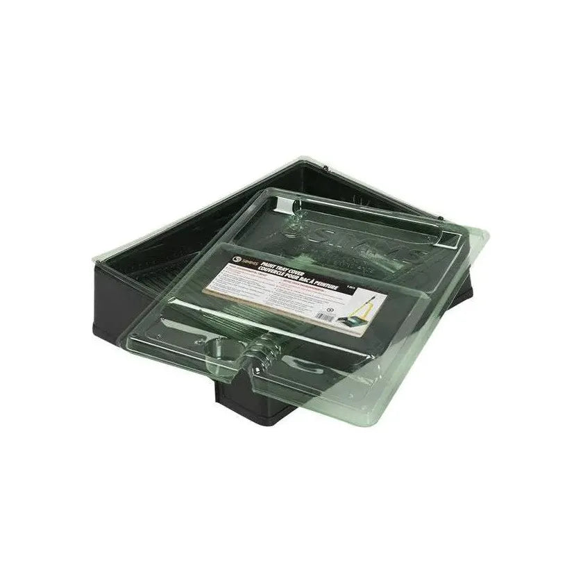 Lid for Simms 4L Container