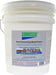 Corroseal inhibiteur de rouille 5 gallons