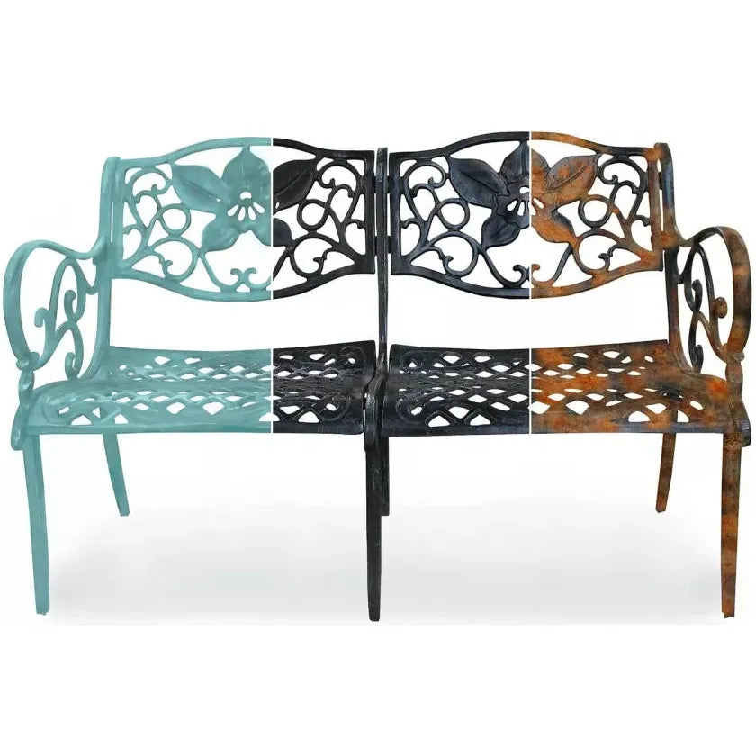 Corroseal - Rust & Corrosion Inhibitor/Converter