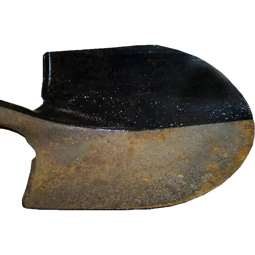 Corroseal - Rust & Corrosion Inhibitor/Converter