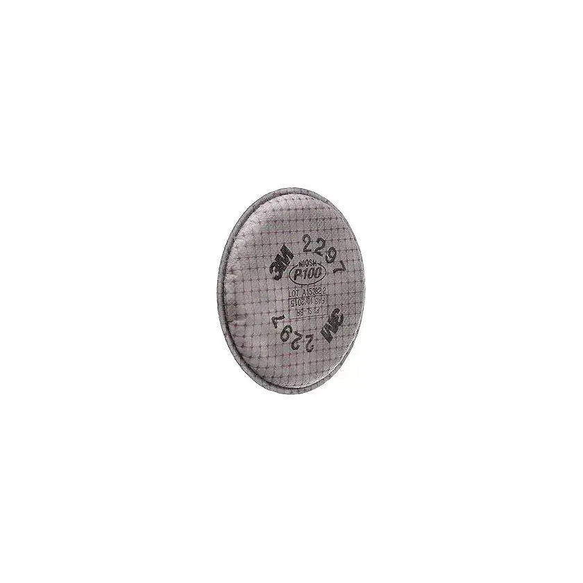 3M Advanced Filter P100 2297