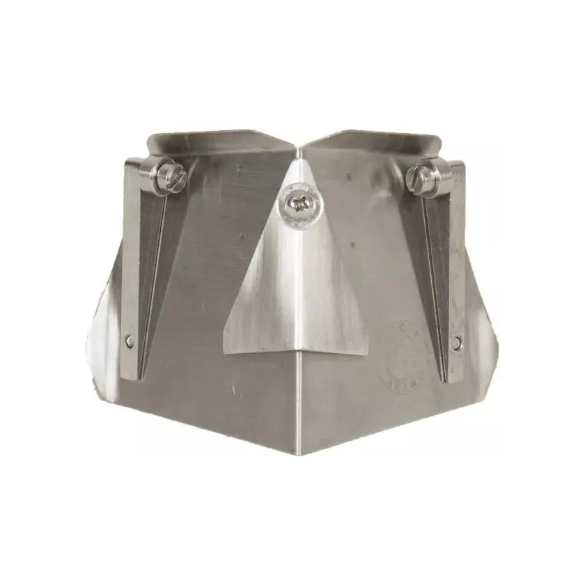 EZ Glide Circle Brand Inside Corner Flusher Applicator (Flusher)