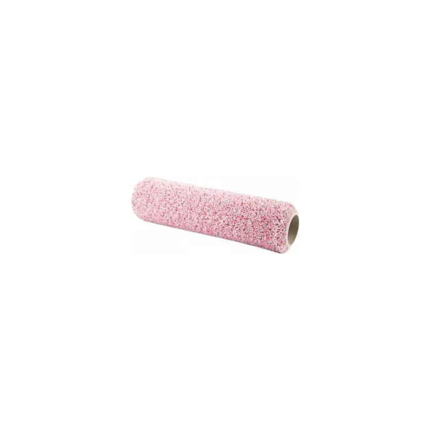 Nour Microfibre Plus Sleeve/Roll