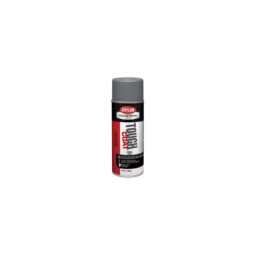 Krylon Industrial Tough Coat EZ Touch 12oz Spray Paint