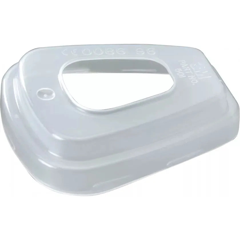 3M 501 Prefilter Retainer