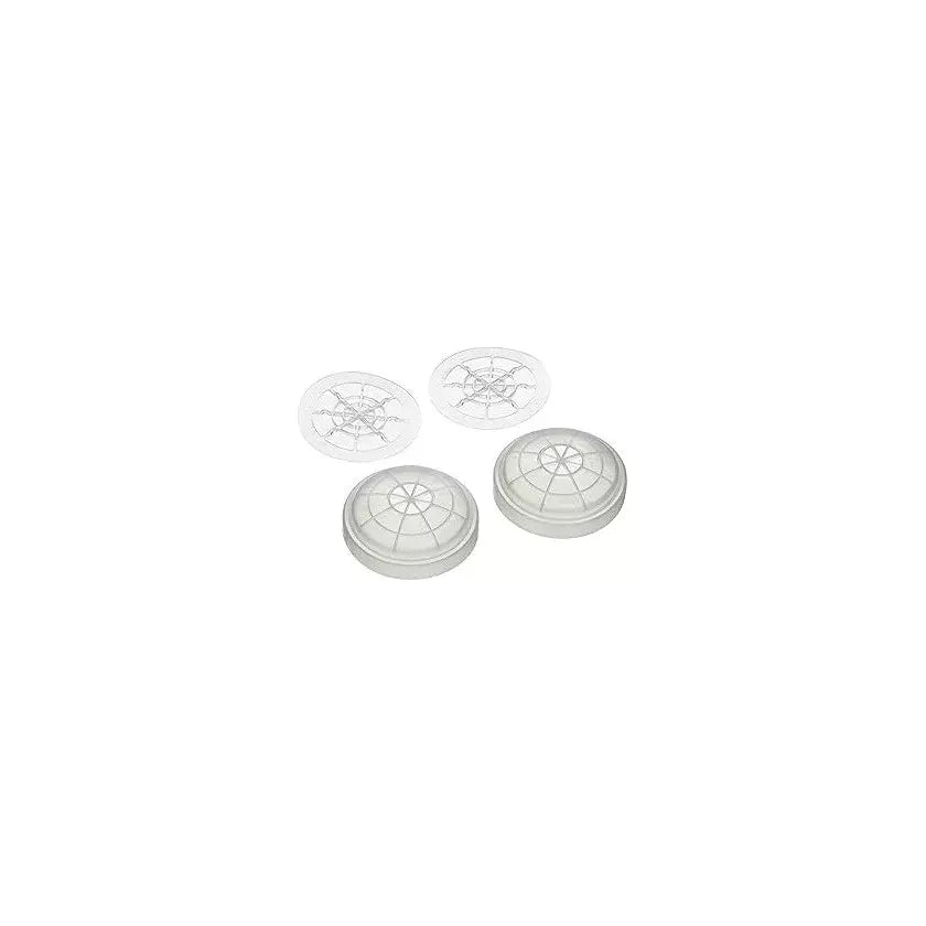 Retenue de PréFiltre Honeywell S-Series (2)