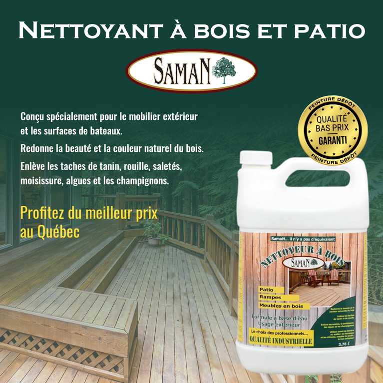 banniere-nettoyant-a-bois-et-patio-1750x500-mobile
