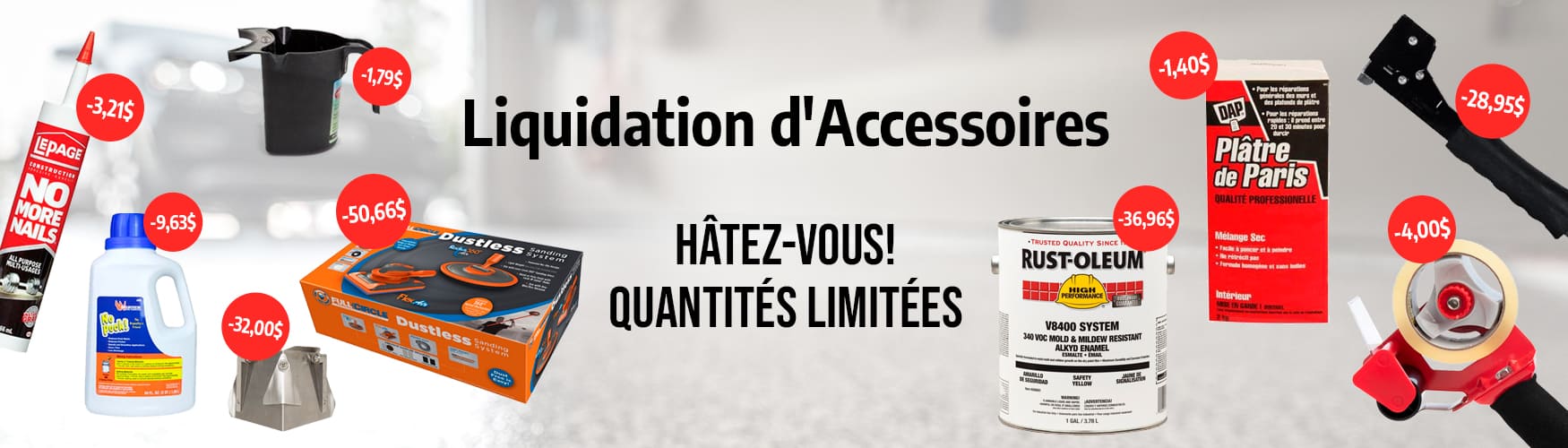 liquidation-accessoires-1750x500-new